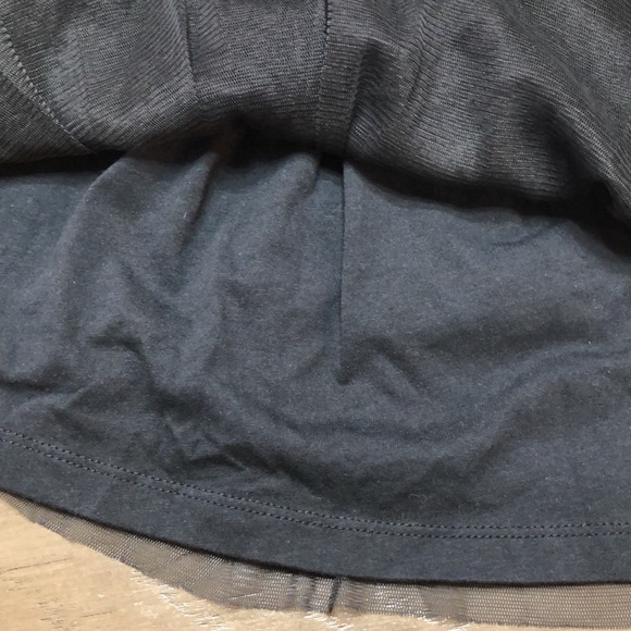 Baby girl Halloween dress. - Picture 4 of 6